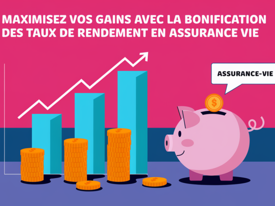 Assurance vie zoomassurance.fr