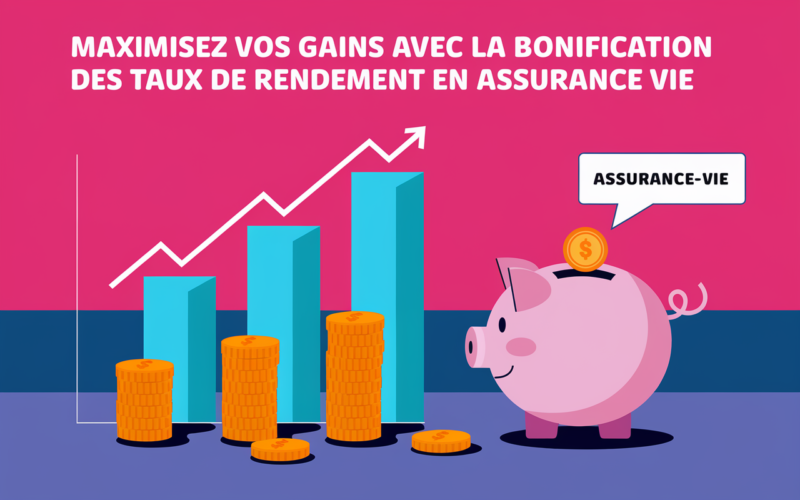 Assurance vie zoomassurance.fr