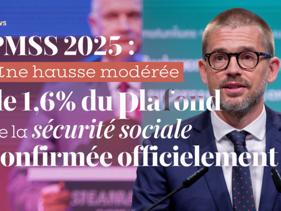 PMSS plafond de la sécurité sociale zoomassurance.fr