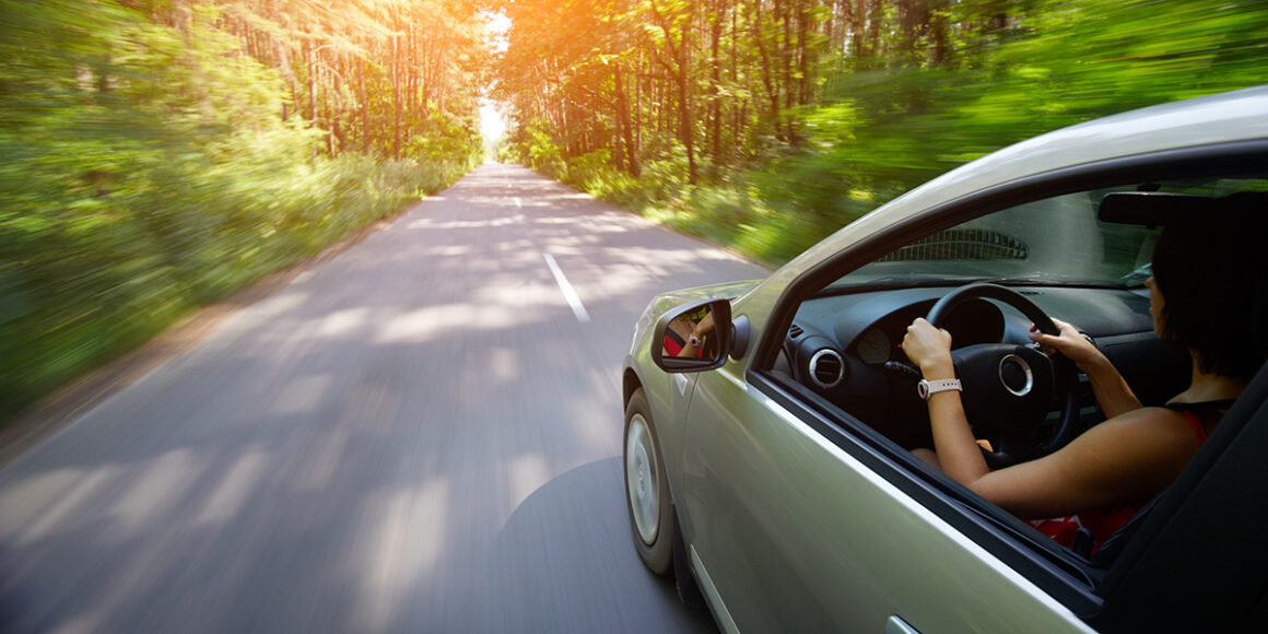 Conduire sans assurance auto : un cas de plus en plus fréquent en France