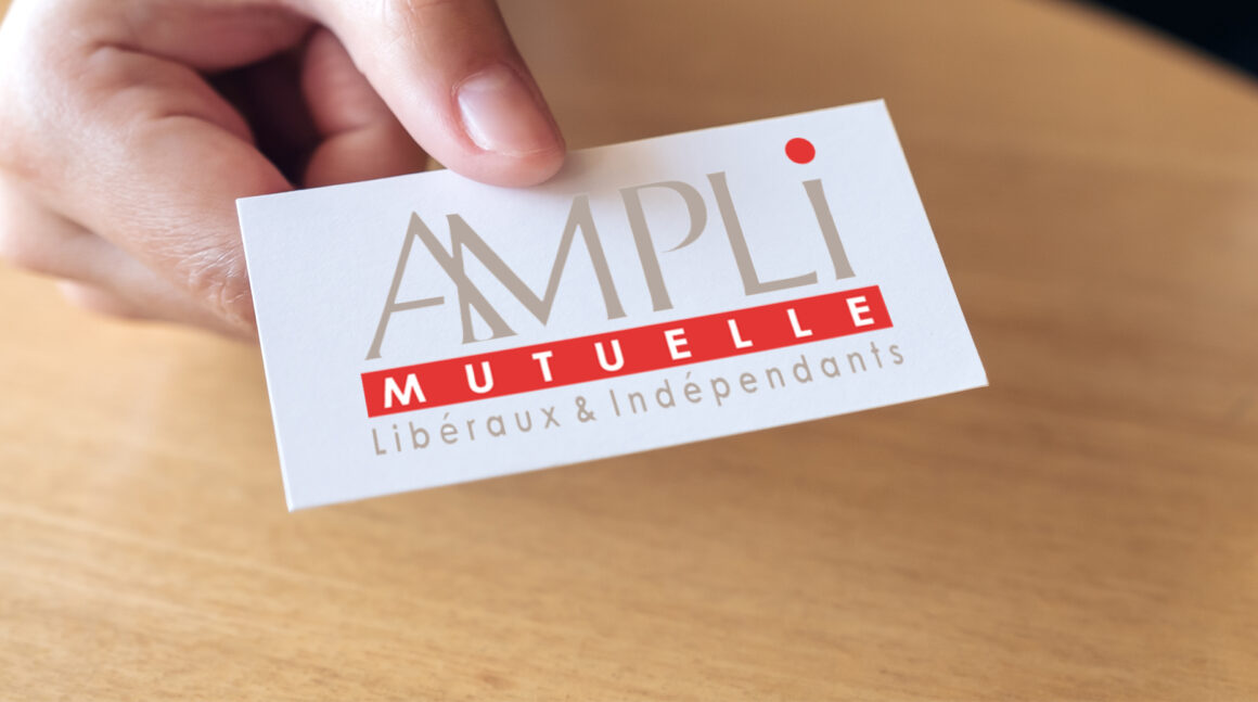 2024 : Ampli Mutuelle