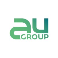 AU Group Renforce Sa Présence dans le Grand Est avec une Acquisition Stratégique zoomassurance.fr