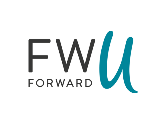 Assurance vie L'effondrement de FWU Life Insurance se poursuit zoomassurance.fr