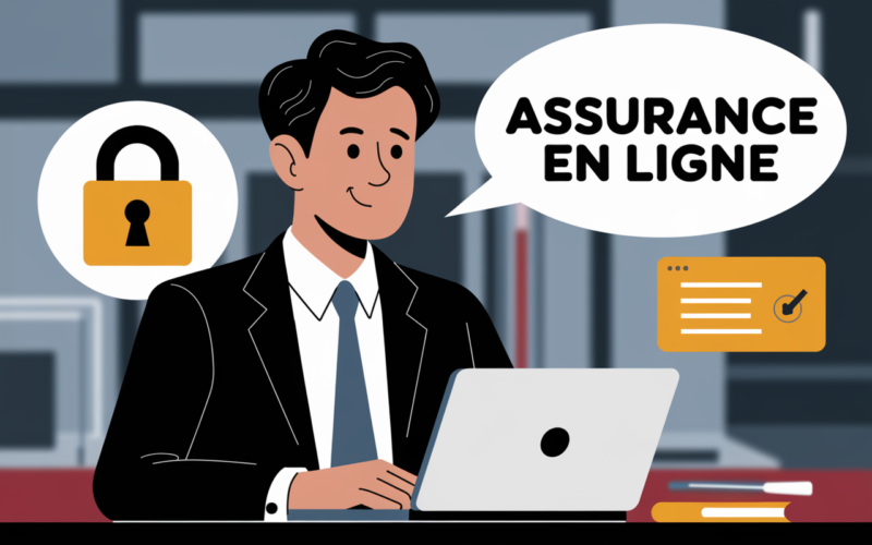 Assureurs en ligne - assurance en ligne - zoomassurance.fr