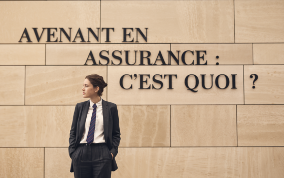 Avenant en Assurance Guide 2025 pour Comprendre et Optimiser Vos Contrats zoomassurance.fr