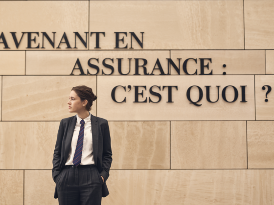 Avenant en Assurance Guide 2025 pour Comprendre et Optimiser Vos Contrats zoomassurance.fr