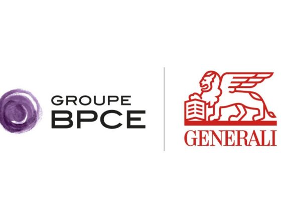 BPCE et Generali Une Alliance pour Conquérir la Gestion d’Actifs Européenne zoomassurance.fr