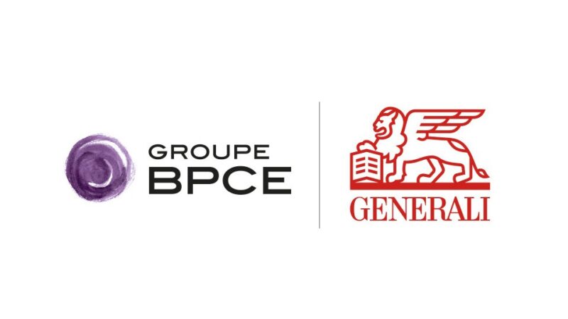 BPCE et Generali Une Alliance pour Conquérir la Gestion d’Actifs Européenne zoomassurance.fr