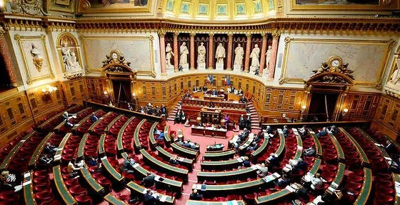 Budget 2025 Le Sénat protège le fonds Barnier et alloue des moyens supplémentaires à la prévention zoomassurance.fr