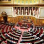 Budget 2025 Le Sénat protège le fonds Barnier et alloue des moyens supplémentaires à la prévention zoomassurance.fr