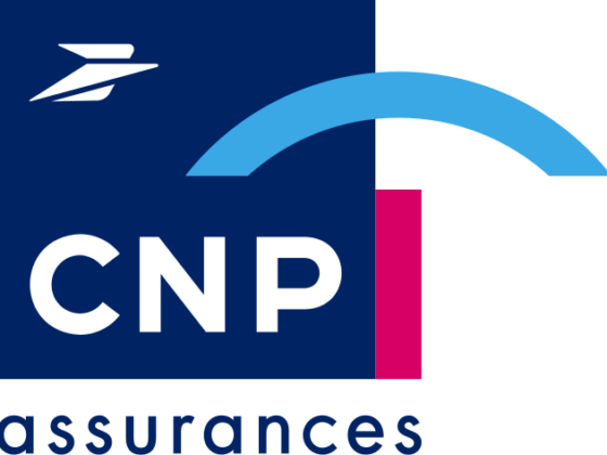 Rendements Assurance Vie 2024 CNP Assurances maintient la continuité