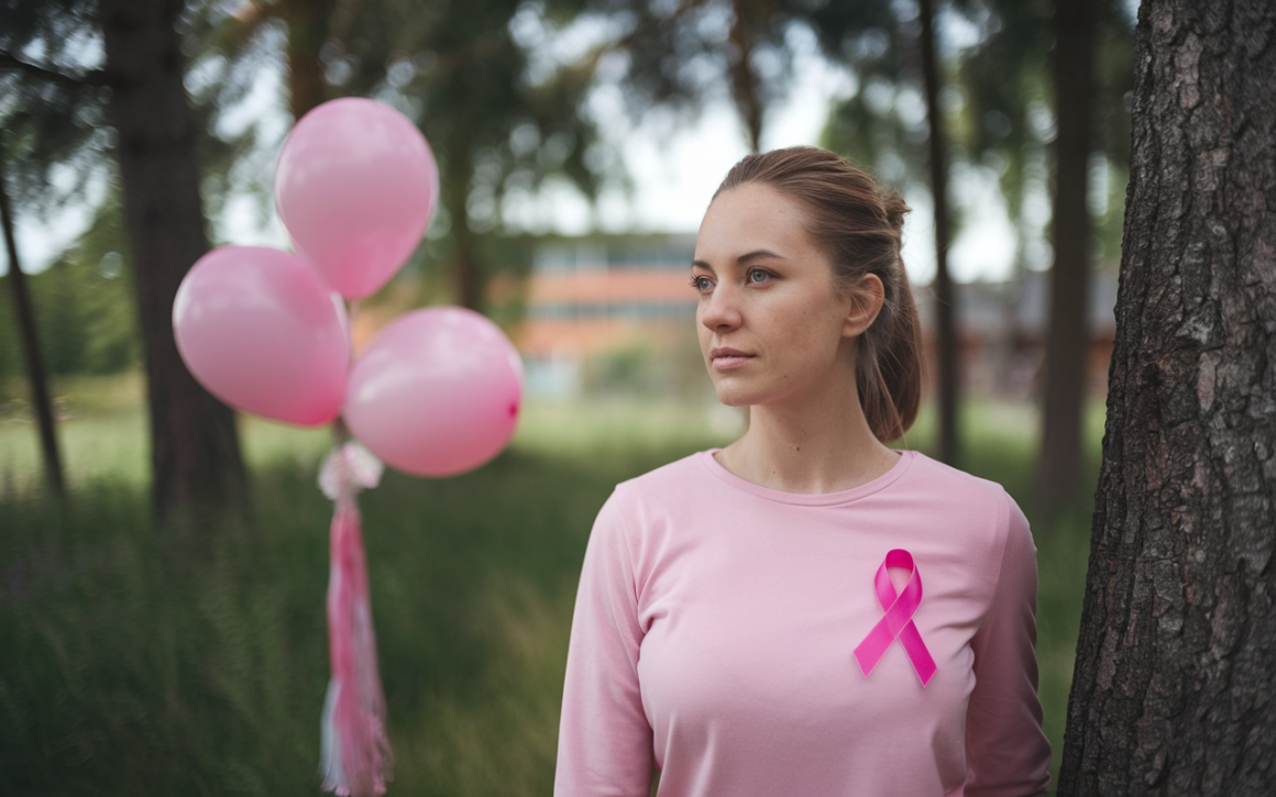 Cancer du sein une meilleure prise en charge des soins zoomassurance.fr