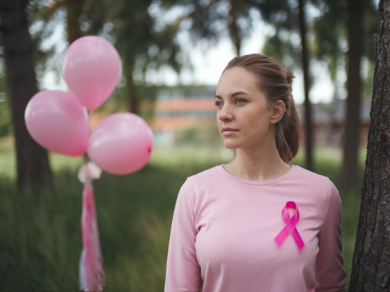 Cancer du sein une meilleure prise en charge des soins zoomassurance.fr