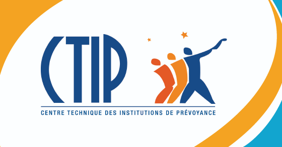 Départ de Magali Sierra un tournant pour le CTIP en 2025 zoomassurance.fr