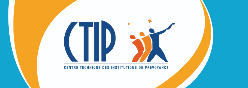 Départ de Magali Sierra un tournant pour le CTIP en 2025 zoomassurance.fr