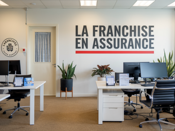 La franchise en assurance tout ce que vous devez savoir zoomassurance.fr