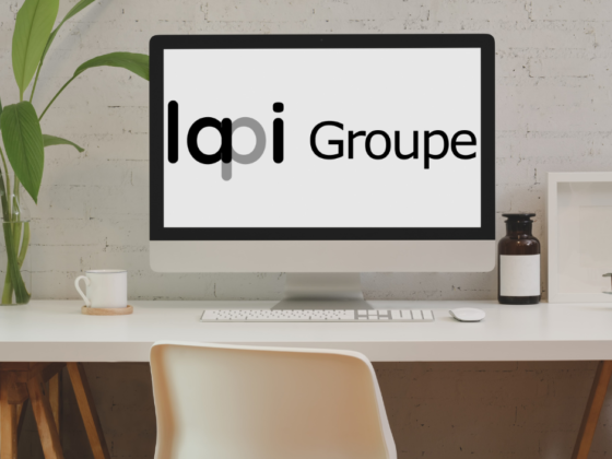 Lapi Groupe Une Stratégie de Croissance avec Quatre Nouvelles Acquisitions zoomassurance.fr