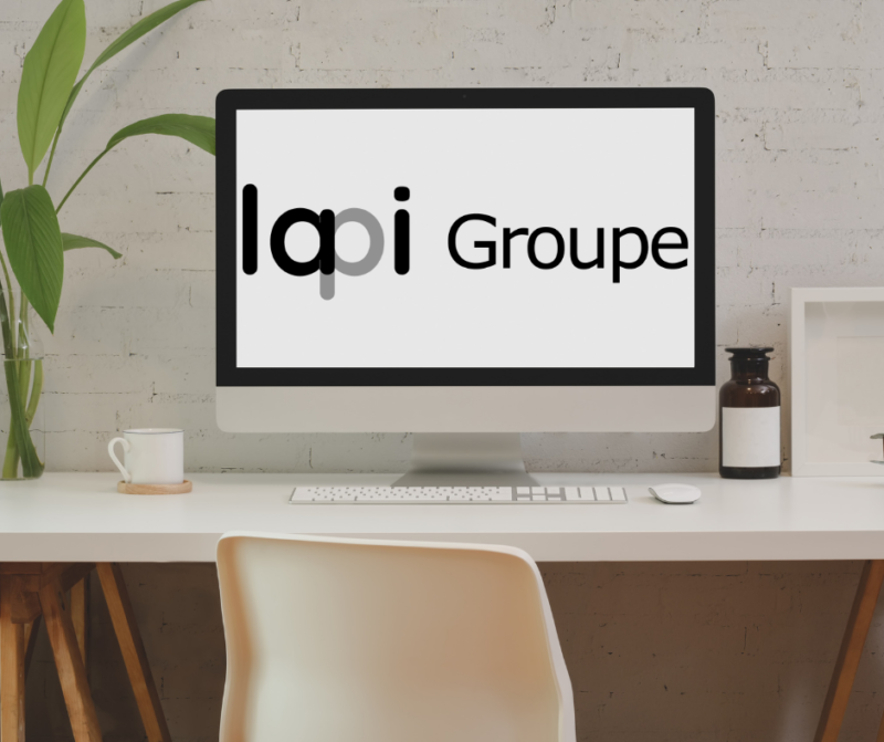 Lapi Groupe Une Stratégie de Croissance avec Quatre Nouvelles Acquisitions zoomassurance.fr