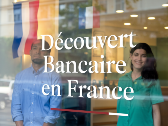 Le découvert bancaire en france en 2025 zoomassurance.fr