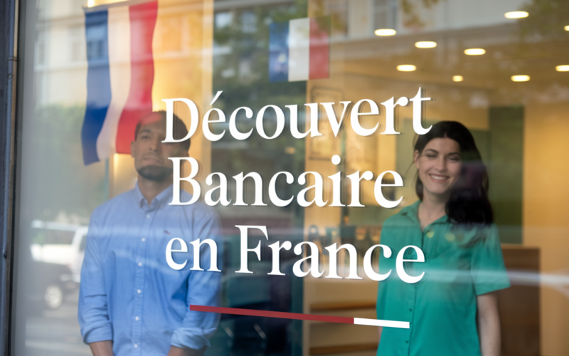 Le découvert bancaire en france en 2025 zoomassurance.fr