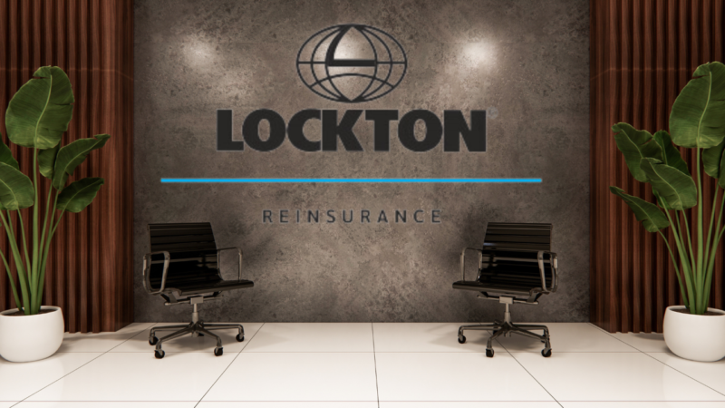 Lockton Re Paris Une Nouvelle Ère pour la Réassurance en France en 2025 zoomassurance.fr