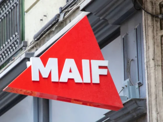 Rendements 2024 : Maif Vie Monte à 3% zoomassurance.fr