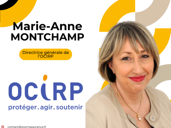 Prévoyance Marie-Anne Montchamp Ocirp zoomassurance.fr (1)