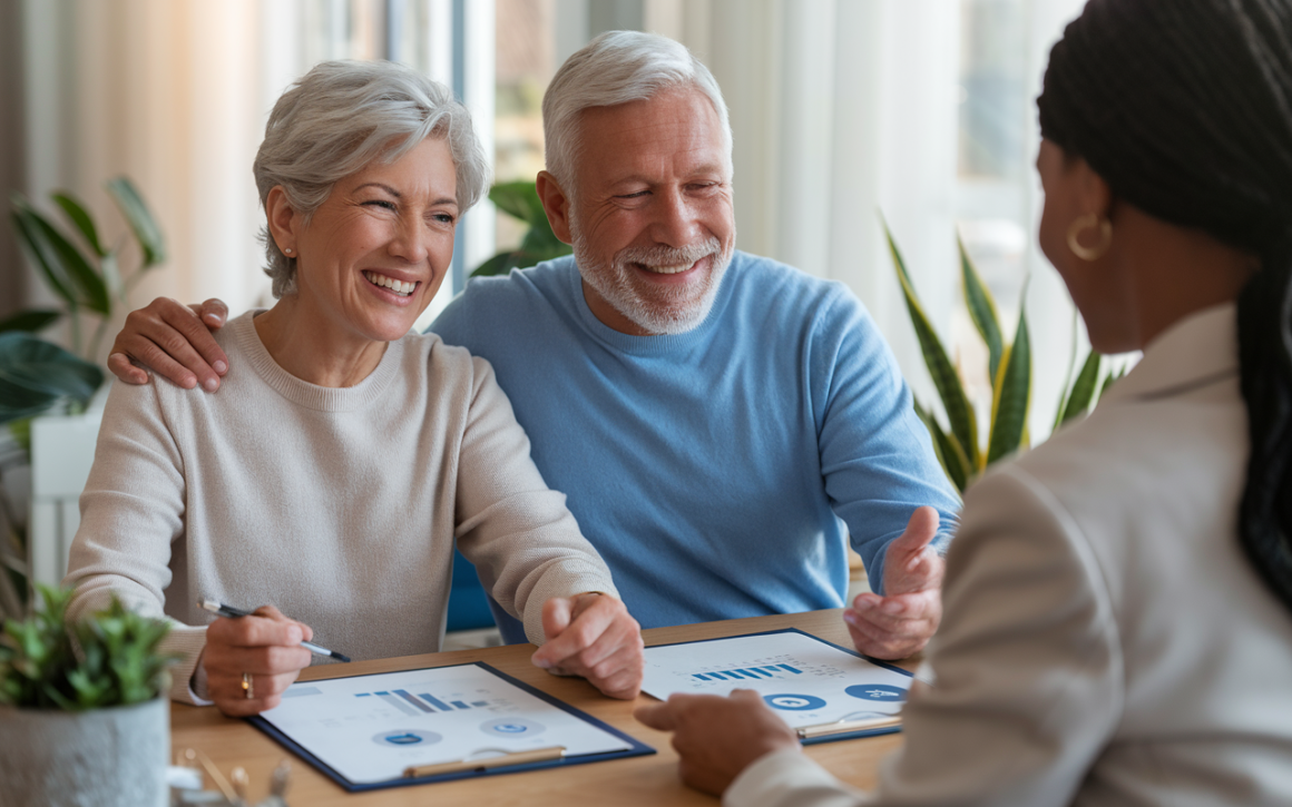 Mutuelle santé senior : les stratégies pour économiser en 2025