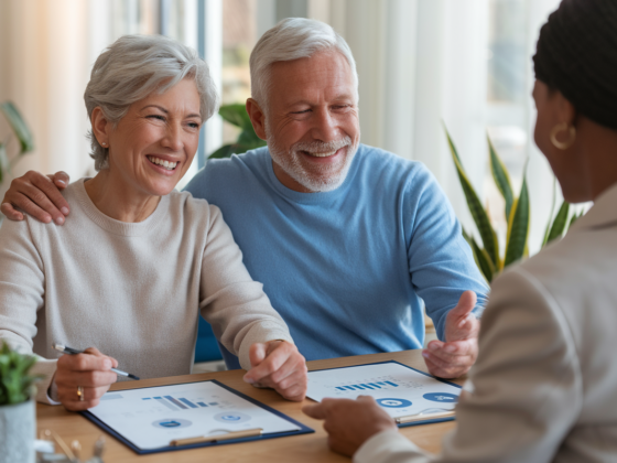 Mutuelle santé senior : les stratégies pour économiser en 2025