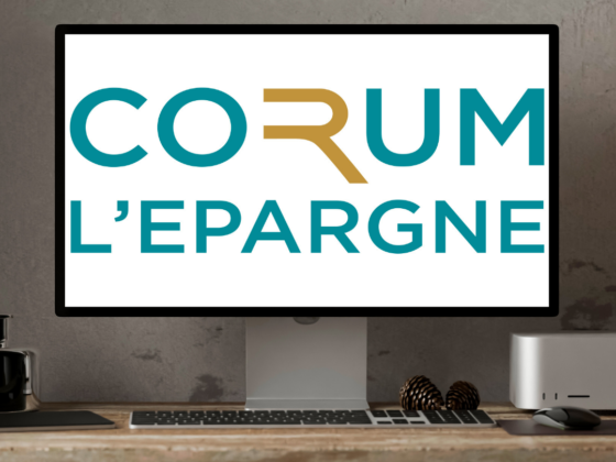 Rendements 2024 L’an II du fonds euros de Corum zoomassurance.fr