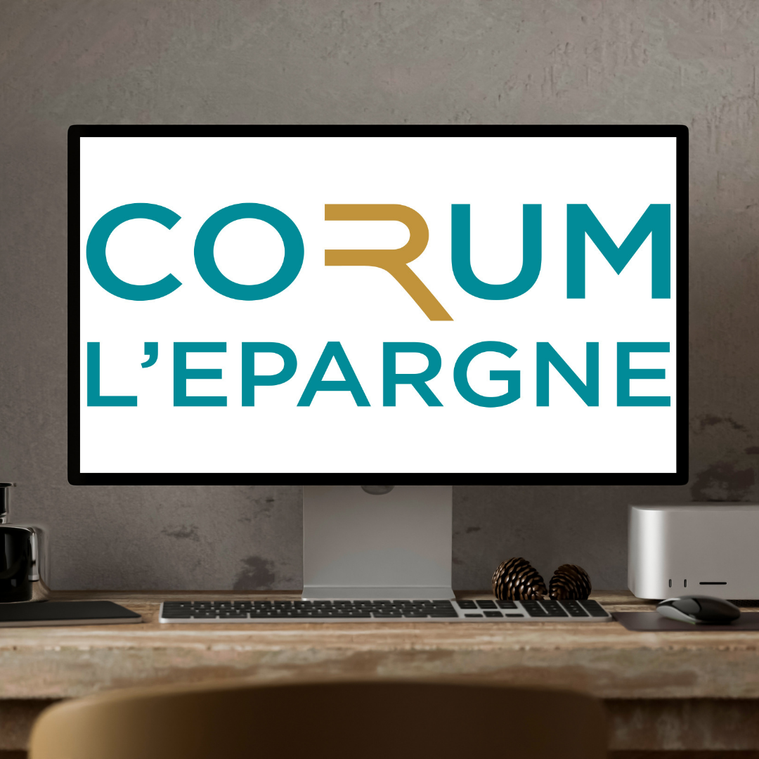 Rendements 2024 L’an II du fonds euros de Corum zoomassurance.fr