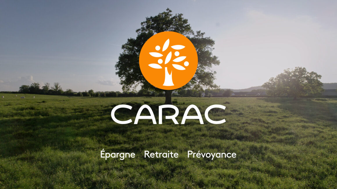 Rendements assurance vie 2024 La Carac au sommet du classement zoomassurance.fr