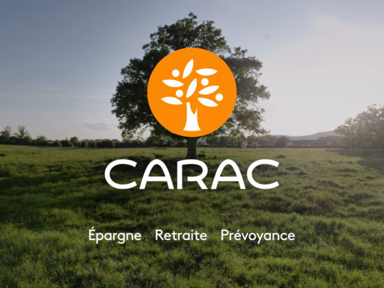 Rendements assurance vie 2024 La Carac au sommet du classement zoomassurance.fr