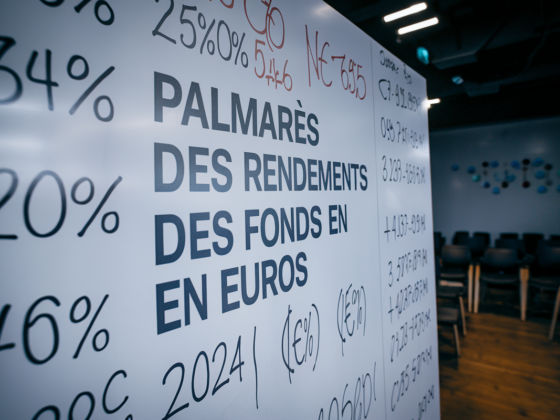 Rendements assurance vie Le palmarès 2024 des fonds en euros zoomassurance.fr