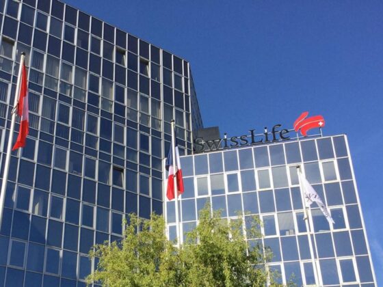 Rendements de l'assurance vie en 2024 Swiss Life mise sur la diversification