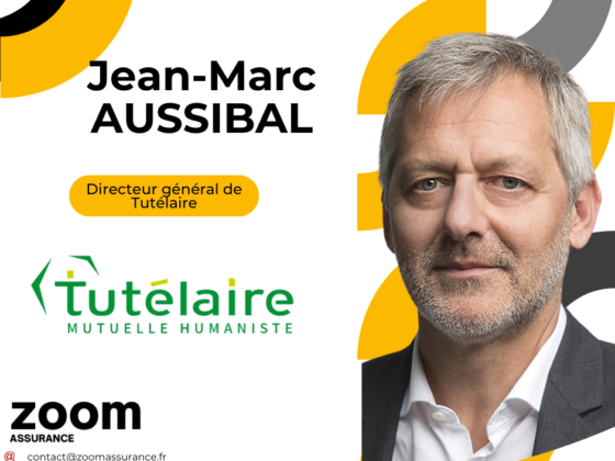 Tutélaire Jean-Marc AUSSIBAL zoomassurance.fr