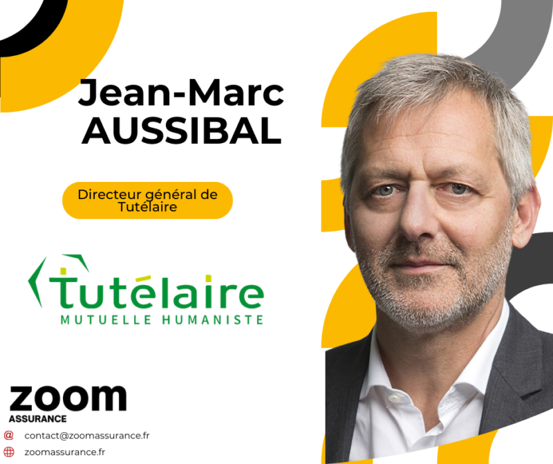 Tutélaire Jean-Marc AUSSIBAL zoomassurance.fr