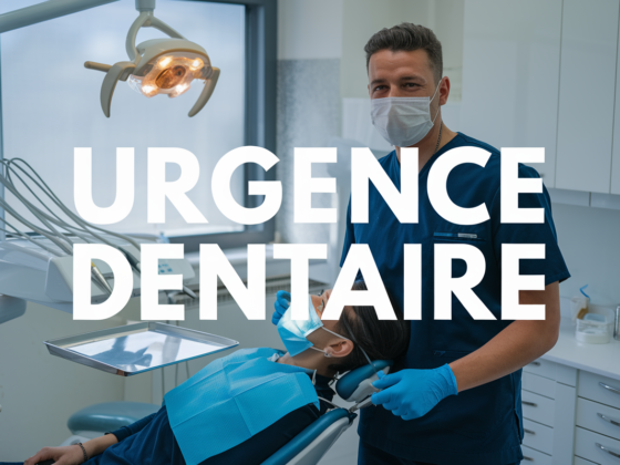 Urgence Dentaire Conseils pratiques pour agir efficacement zoomassurance.fr