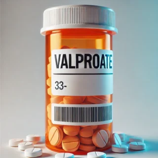 Valproate et assurance zoomassurance.fr