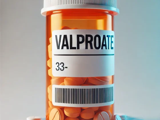 Valproate et assurance zoomassurance.fr