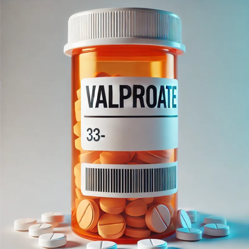 Valproate et assurance zoomassurance.fr