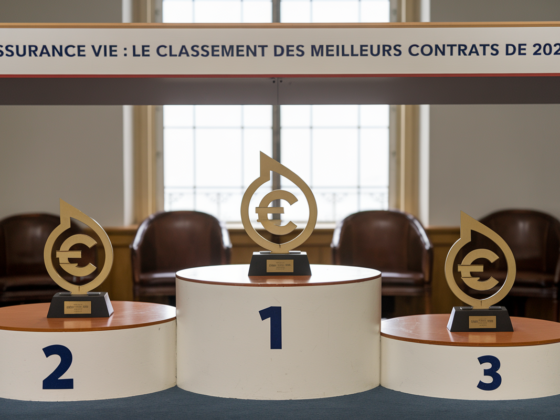 assurance vie le classement des meilleurs contrats de 2024 zoomassurance.fr