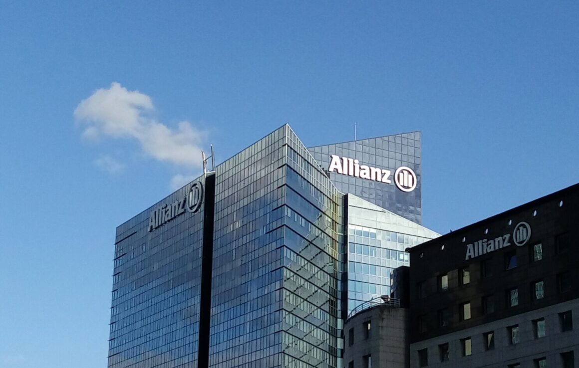 Rendements 2024 Allianz France adopte une approche prudente zoomassurance.fr