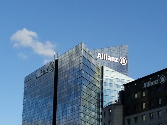 Rendements 2024 Allianz France adopte une approche prudente zoomassurance.fr