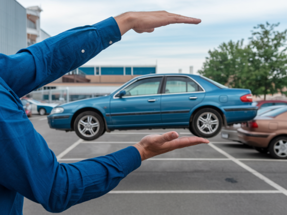 Assurance Auto Quels sont les coûts pour les voitures les plus populaires zoomassurance.fr