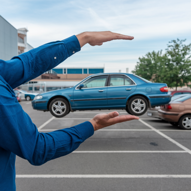 Assurance Auto Quels sont les coûts pour les voitures les plus populaires zoomassurance.fr