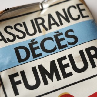 Assurance Décès Fumeur Ce qu'il Faut Savoir zoomassurance.Fr