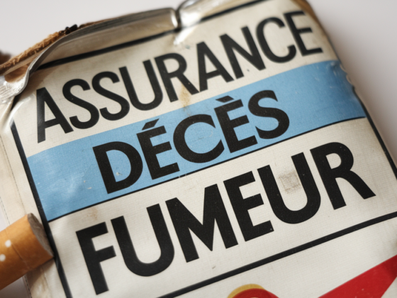 Assurance Décès Fumeur Ce qu'il Faut Savoir zoomassurance.Fr