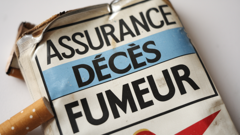 Assurance Décès Fumeur Ce qu'il Faut Savoir zoomassurance.Fr