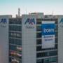 Assurance Inclusive Une Initiative Commune d'AXA France et d'Ircem zoomassurance.fr